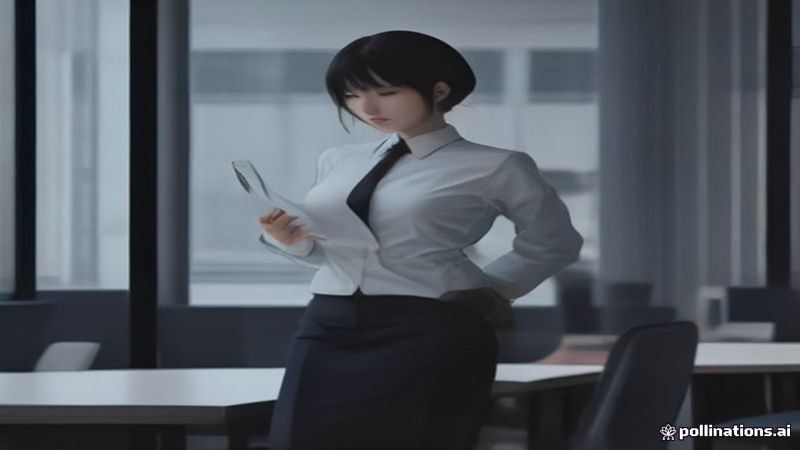 漫画网站的漫画库首页推荐位与热门连载漫画封面墙